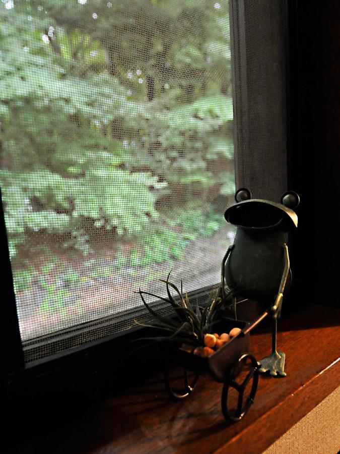 大人スイート 那須高原 結 Cottage Nasu Dış mekan fotoğraf
